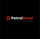 Logo PetrolHead
